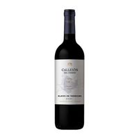 pagos de valcerracin vino tinto callejon del crimen blend de terroirs valle 75 cl 149 vol