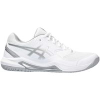 asics deportivas moda gel dedicate 8 para mujer
