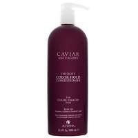 alterna caviar anti-aging infinite color hold conditioner 1000ml