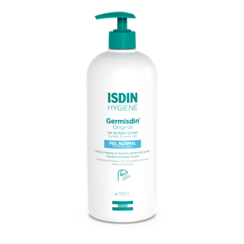 Germisdin Original 1l