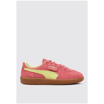 Puma Zapatillas PALERMO para mujer