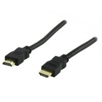 equip cable hdmi 20 3d machomacho alta calidad 3m