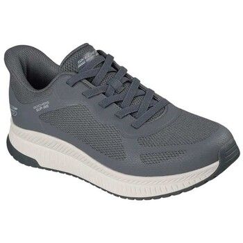 Skechers Zapatillas 40713 para hombre