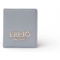 liu jo monedero aa6177e1012-53920 para mujer