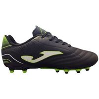 joma zapatillas de futbol tojw2501fg para hombre
