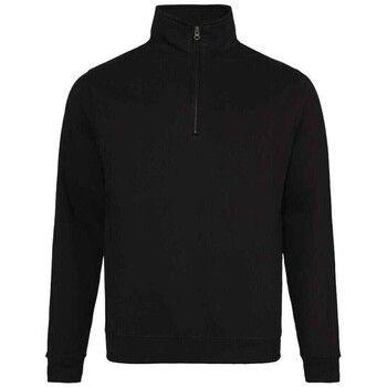 Awdis Jersey Sophore para hombre