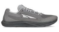 altra hombre - gris