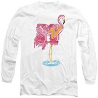 mtv camiseta manga larga tv10503 para mujer