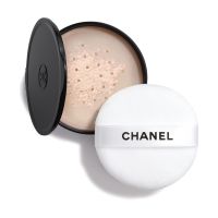 poudre universelle libre on-the-go format recarga 12 rosy light