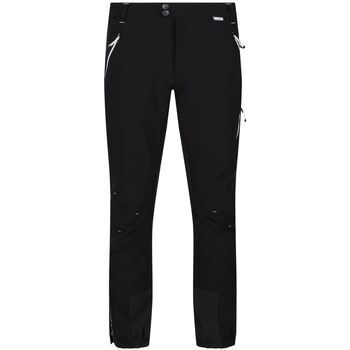 Regatta Pantalones untain para hombre