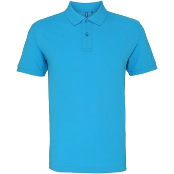 Asquith & Fox Polo AQ010 para mujer
