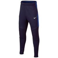 nike pantalones junior therma squad pants para nino