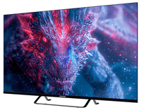 infiniton 32 intv-32cs410 dled hd