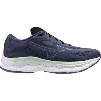 Mizuno Zapatillas de running WAVE SERENE para hombre