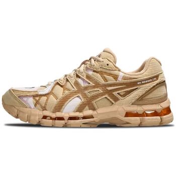 Asics Zapatillas Gel-Kayano 20 Doublet Cardboard para hombre
