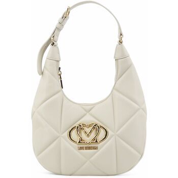 Love Moschino Bolso JC4082PP1NLC0110-AI26 para mujer