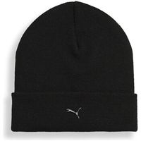puma gorro 02640401 para hombre