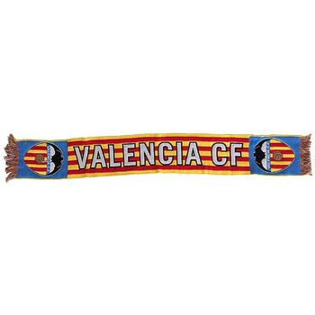 Valencia Cf Bufanda - para niña