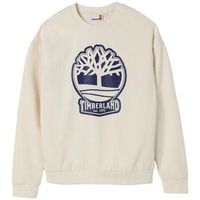 timberland jersey t60444 para nino