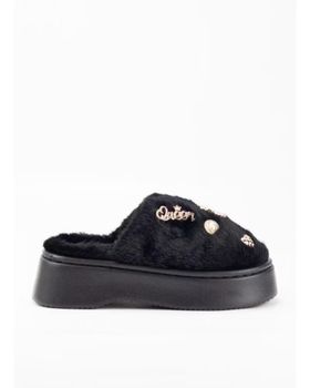 de KESLEM XF80-95 NEGRO