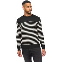 bewley and ritch jersey howland para hombre