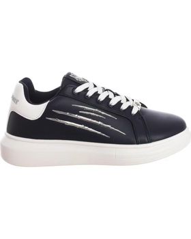 de PLEIN SPORT ZAPATILLAS DEPORTIVAS SIPS1500 HOMBRE MARINO
