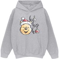 disney jersey ho ho ho para mujer