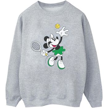 Disney Jersey BI29174 para mujer