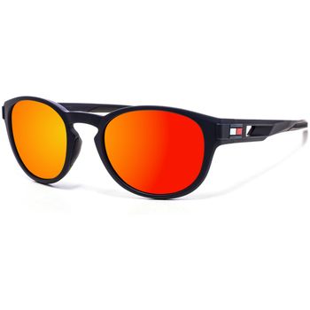 Tommy Hilfiger Gafas de sol TH1912S para hombre