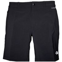 the north face short nf0a4964 para hombre