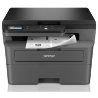 brother dcp-l2620dw multifuncion laser monocromo wifi duplex