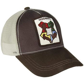 Harry Potter Gorra 2200005334 para mujer