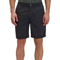sundek short bermuda hombre para hombre