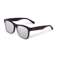 gafas de sol hawkers carey - chrome nobu downtown