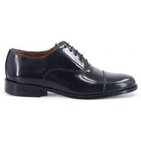 kebo zapatos hombre gb0100-pe25 para hombre