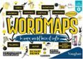 wordmaps: tu mapa mental hacia el ingles