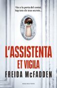 lrassistenta et vigila lassistenta 3