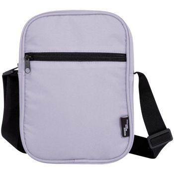 Generic Bolso PF4219 para mujer