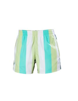 Bañador Helly Hansen Newport Trunk Hombre Iced Matcha