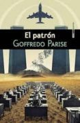 el patron