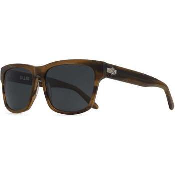 Uller Gafas de sol Ushuaia para mujer