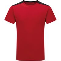 tridri camiseta performance para mujer