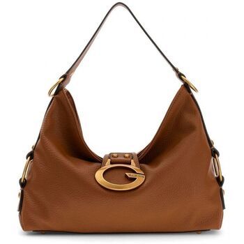 Guess Bolso HWBB93 08180 CAMDEN-COG para mujer