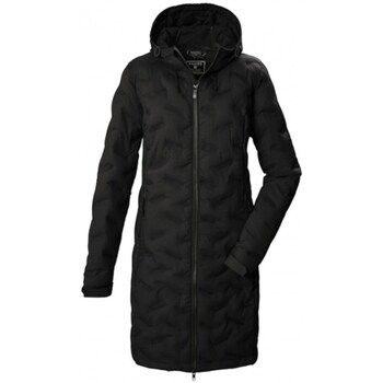 Killtec Chaqueta 4446400200 para mujer