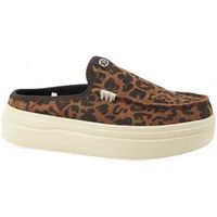 heydude sandalias hd41272-pe25-2ga para mujer