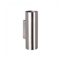 aplique de pared marley 2 luces