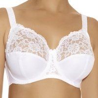 Helena Full Cup Bra