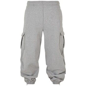 Build Your Brand Pantalón chandal 90s para hombre