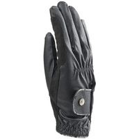aubrion guantes s er2046 para mujer