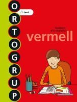 ortogrup vermell